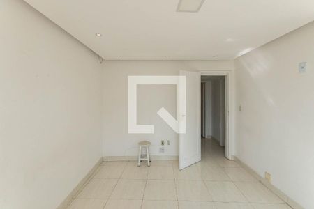 Apartamento à venda com 183m², 5 quartos e 1 vagaSala 4 (quarto andar)