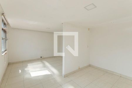 Apartamento à venda com 183m², 5 quartos e 1 vagaSala 4 (quarto andar)