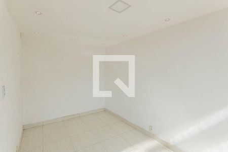 Apartamento à venda com 183m², 5 quartos e 1 vagaSala 4 (quarto andar)