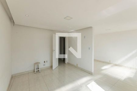 Apartamento à venda com 183m², 5 quartos e 1 vagaSala 4 (quarto andar)