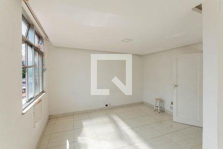 Apartamento à venda com 183m², 5 quartos e 1 vagaSala 4 (quarto andar)