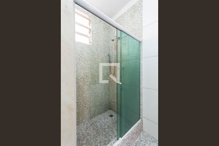 Apartamento à venda com 183m², 5 quartos e 1 vagaBanheiro 2 (terceiro andar)