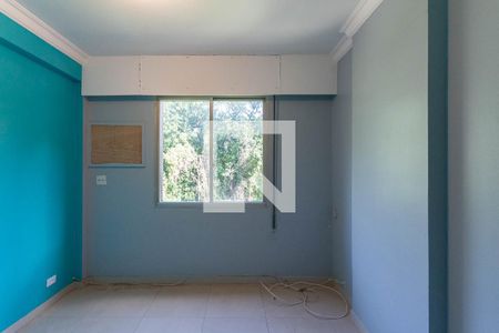 Quarto 1 de apartamento à venda com 3 quartos, 82m² em Tijuca, Rio de Janeiro