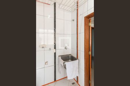 Apartamento à venda com 82m², 3 quartos e 1 vagaÁrea de Serviço