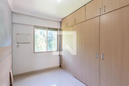 Apartamento à venda com 82m², 3 quartos e 1 vagaSuíte