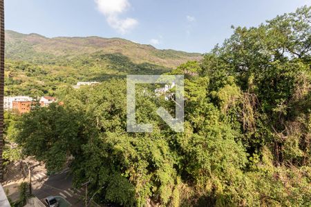 Vista de apartamento à venda com 3 quartos, 82m² em Tijuca, Rio de Janeiro