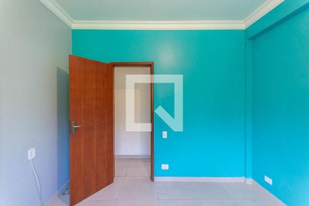 Quarto 1 de apartamento à venda com 3 quartos, 82m² em Tijuca, Rio de Janeiro