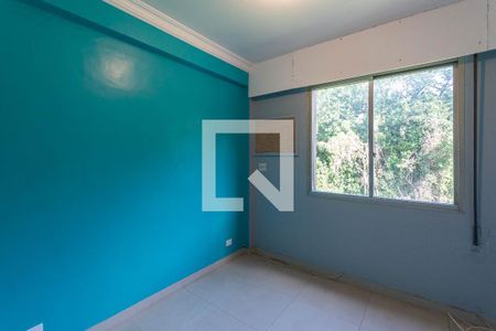 Quarto 1 de apartamento à venda com 3 quartos, 82m² em Tijuca, Rio de Janeiro