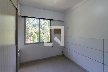 Apartamento à venda com 82m², 3 quartos e 1 vagaQuarto 2