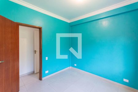 Quarto 1 de apartamento à venda com 3 quartos, 82m² em Tijuca, Rio de Janeiro