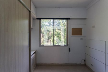 Apartamento à venda com 82m², 3 quartos e 1 vagaQuarto 2