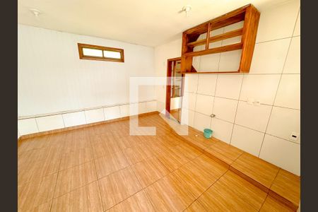 Casa para alugar com 1 quarto, 40m² em Ingleses do Rio Vermelho, Florianópolis