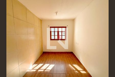 Quarto de casa para alugar com 1 quarto, 40m² em Ingleses do Rio Vermelho, Florianópolis