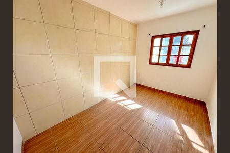 Casa para alugar com 40m², 1 quarto e sem vagaQuarto