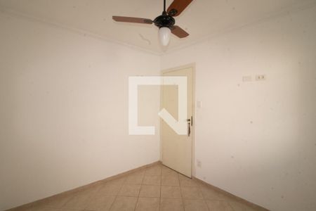 Casa à venda com 60m², 2 quartos e sem vagaQuarto 2