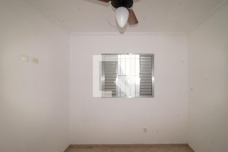 Casa à venda com 60m², 2 quartos e sem vagaQuarto 2