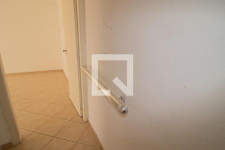 Casa à venda com 60m², 2 quartos e sem vagaCorredor 