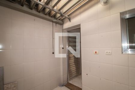 Casa à venda com 60m², 2 quartos e sem vagaÁrea de Serviço