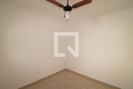 Casa à venda com 60m², 2 quartos e sem vagaQuarto 2