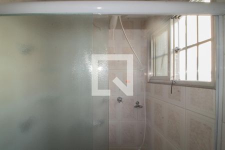 Casa à venda com 60m², 2 quartos e sem vagaBanheiro