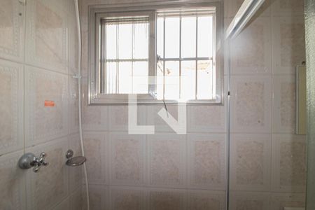 Casa à venda com 60m², 2 quartos e sem vagaBanheiro
