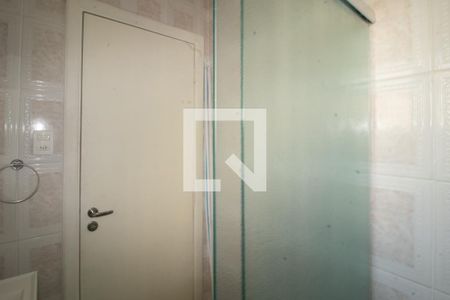 Casa à venda com 60m², 2 quartos e sem vagaBanheiro