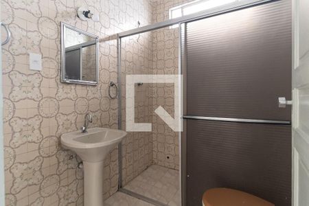 Casa à venda com 125m², 2 quartos e 1 vagaBanheiro