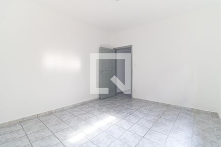 Quarto 1 de casa à venda com 2 quartos, 125m² em Vila da Saúde, São Paulo