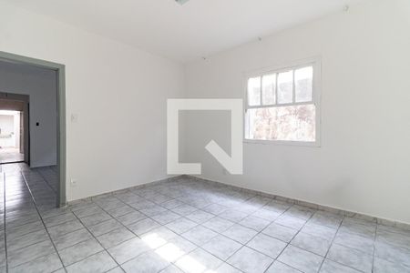 Quarto 1 de casa à venda com 2 quartos, 125m² em Vila da Saúde, São Paulo