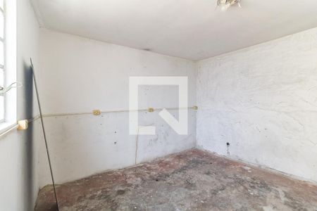 Casa à venda com 125m², 2 quartos e 1 vagaQuarto de Serviço 2