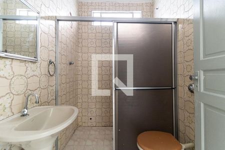 Casa à venda com 125m², 2 quartos e 1 vagaBanheiro