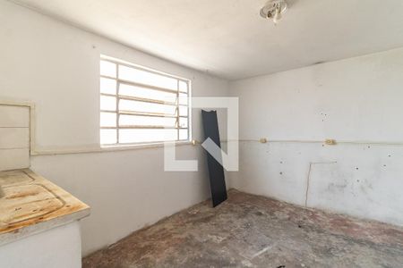 Casa à venda com 125m², 2 quartos e 1 vagaQuarto de Serviço 2