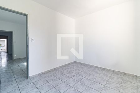 Casa à venda com 125m², 2 quartos e 1 vagaQuarto 2