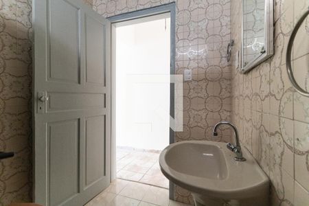 Casa à venda com 125m², 2 quartos e 1 vagaBanheiro