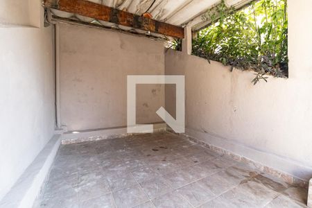 Casa à venda com 125m², 2 quartos e 1 vagaGaragem 