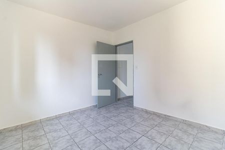 Casa à venda com 125m², 2 quartos e 1 vagaQuarto 2