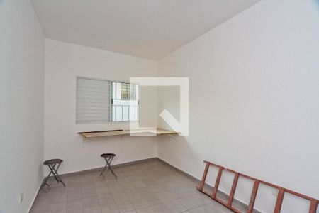 Casa à venda com 206m², 5 quartos e 2 vagasCasa 2 - Suíte