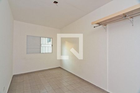 Casa à venda com 206m², 5 quartos e 2 vagasCasa 2 - Quarto