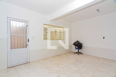 Casa à venda com 206m², 5 quartos e 2 vagasCasa 2 - sala