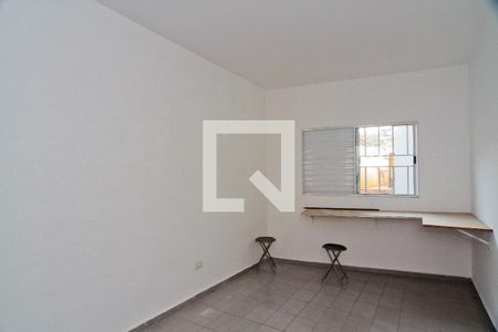 Casa à venda com 206m², 5 quartos e 2 vagasCasa 2 - Suíte
