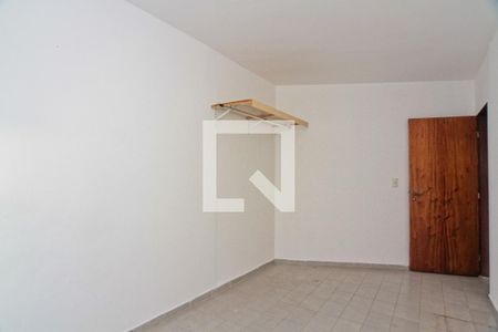 Casa à venda com 206m², 5 quartos e 2 vagasCasa 2 - Quarto