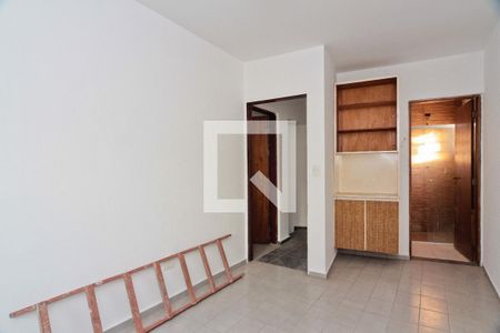 Casa à venda com 206m², 5 quartos e 2 vagasCasa 2 - Suíte