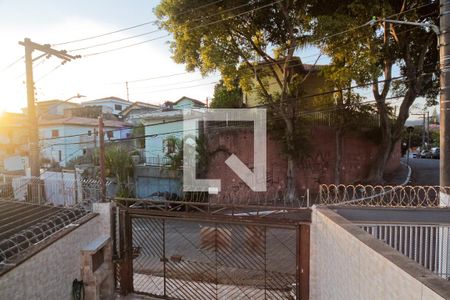 Casa à venda com 206m², 5 quartos e 2 vagasSuíte vista