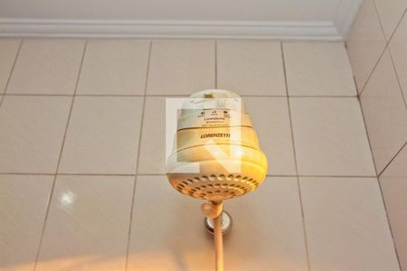 Casa à venda com 206m², 5 quartos e 2 vagasBanheiro