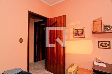Casa à venda com 206m², 5 quartos e 2 vagasQuarto 2