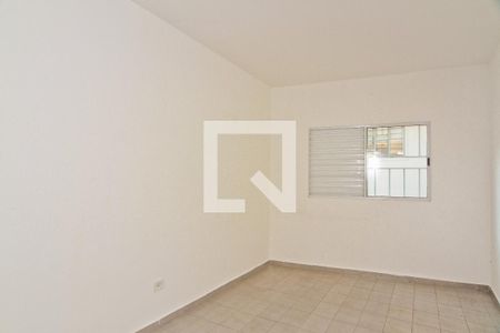 Casa à venda com 206m², 5 quartos e 2 vagasCasa 2 - Quarto