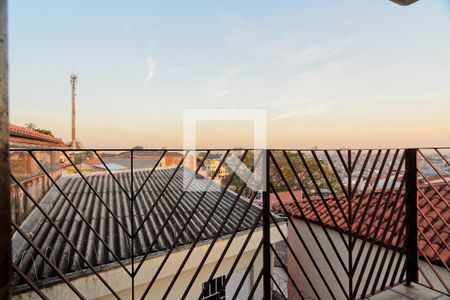 Casa à venda com 206m², 5 quartos e 2 vagasQuarto 2