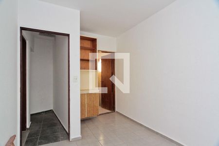 Casa à venda com 206m², 5 quartos e 2 vagasCasa 2 - Suíte