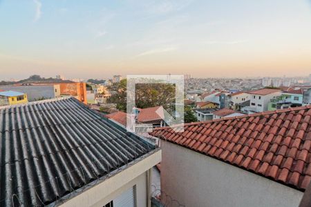 Casa à venda com 206m², 5 quartos e 2 vagasQuarto 2