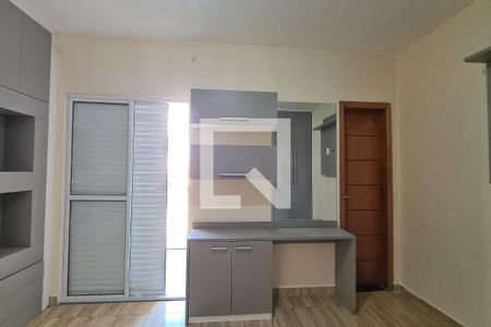 Casa à venda com 100m², 2 quartos e 2 vagas Casa à venda com 100m², 2 quartos e 2 vagasSuíte 2